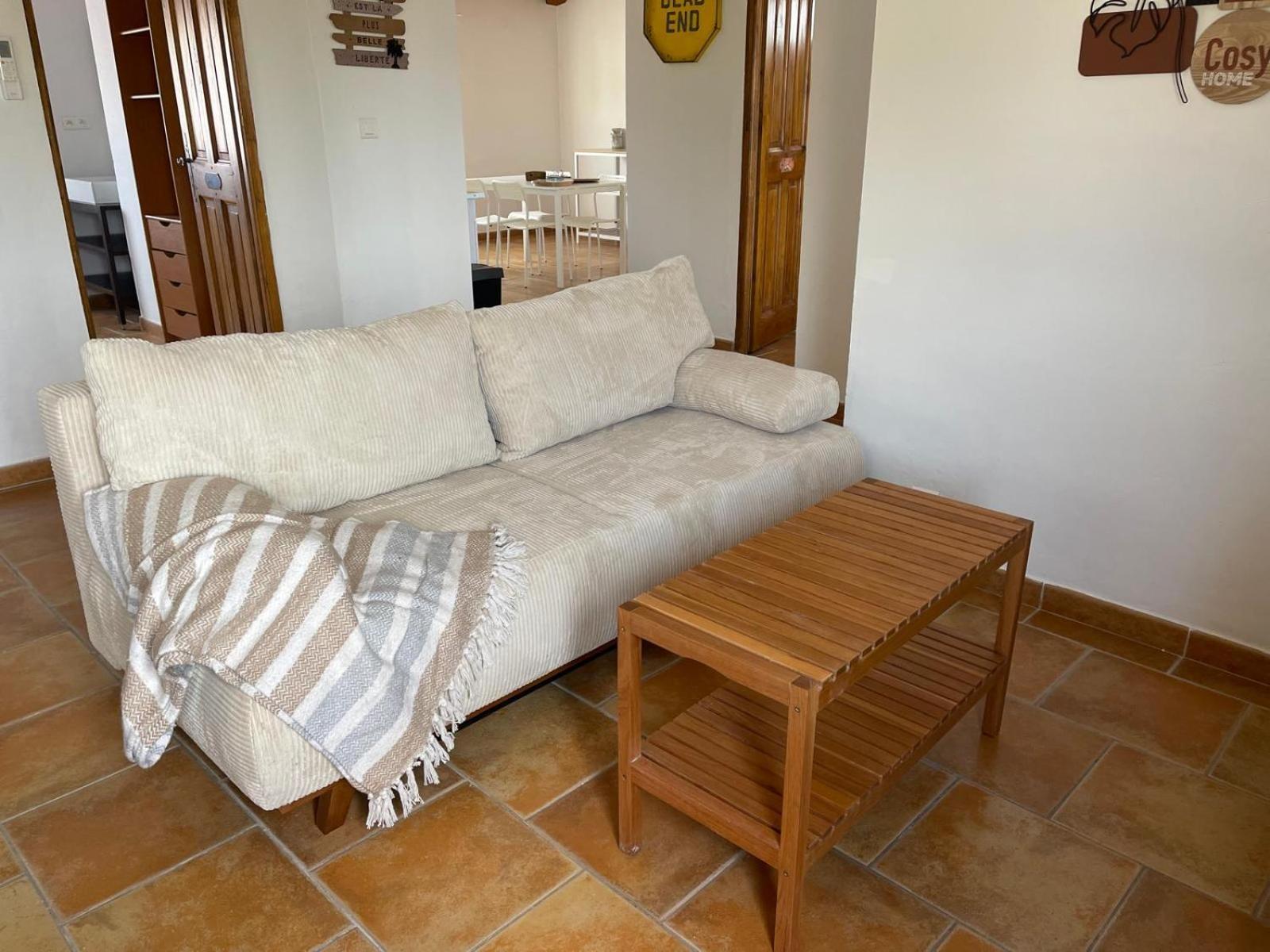 Aparthotel La Casa Bella à Gignac-la-Nerthe Extérieur photo